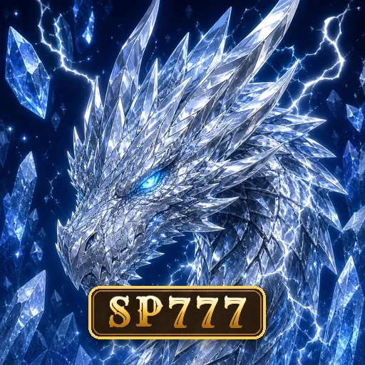 sp777 APK Indonesia - Tampilan antarmuka