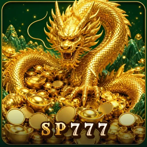 Sebaran rating ulasan sp777 APK