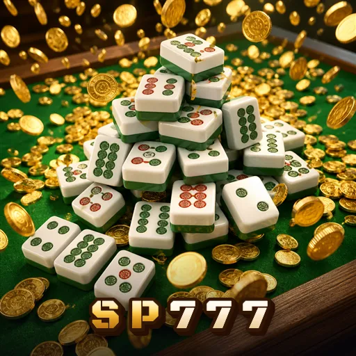 sp777 Installation Tutorial