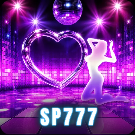 sp777 Features Highlight