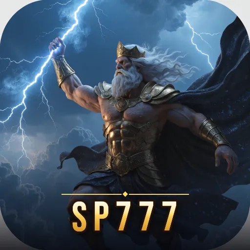 sp777 FAQ